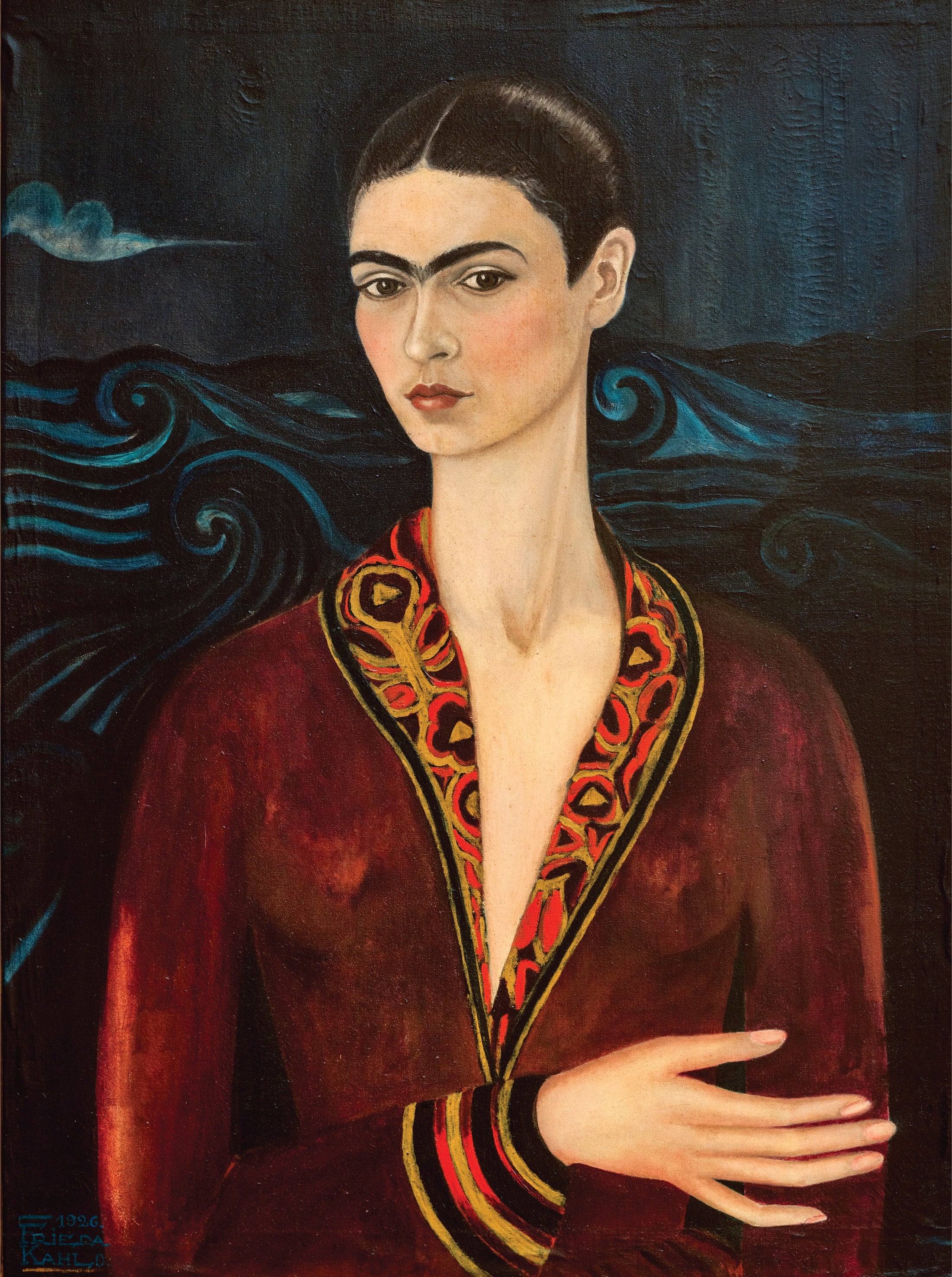 Welcome to Our Store